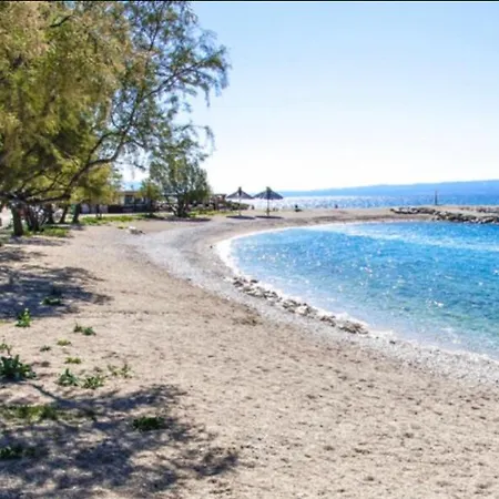 Apartman Nika Split
